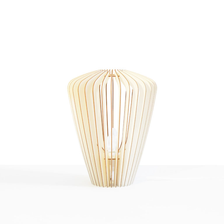 Biloba | KIDO Créations Écologiques Françaises à Assembler